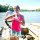 marley_carnes