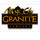 Magic City Granite Company