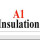 A1 Insulation & Coating