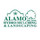 Alamo Hydro Mulching & Landscaping
