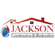 Jackson Quality Construction