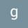 Last commented by geneva martin