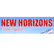 New Horizons Flooring Co.