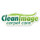 Clean Image Carpet Care
