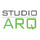 Studio ARQ