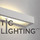 ticlighting