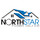 North Star Property Solutions, LLC