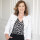 deanne_bridenstine
