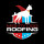 Mighty Dog Roofing of Bucks County