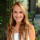 talia_bender31