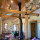 East Mountain Design