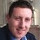 damien_o_donoghue