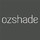 Ozshade