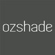 Ozshade