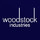 Woodstock Industries