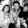 greg_shukov44