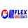 Air Flex Heating And Cooling Ltd