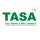 TASA constructions & interior designer