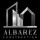 Albarez Construction LLC