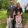 christine_hirst9