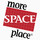 More Space Place - Sarasota