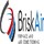 BriskAir Furnace and Air Conditioning