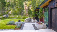 How to Manage a Tricky Remodeling Client
