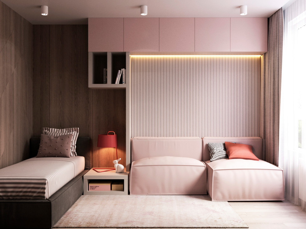 ЖК Аристократ