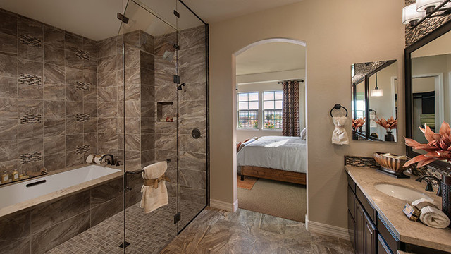 Verrado model homes Verrado model homes