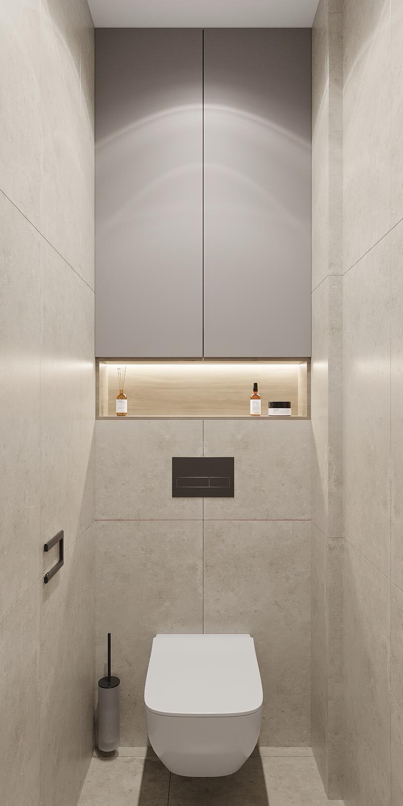 ЖК Ривер Парк