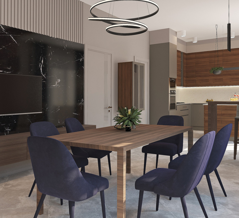 Дизайн-проект