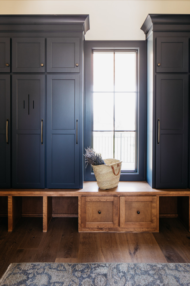 Artisan Home Tour Staging // Kansas City 2020 Kansas City by