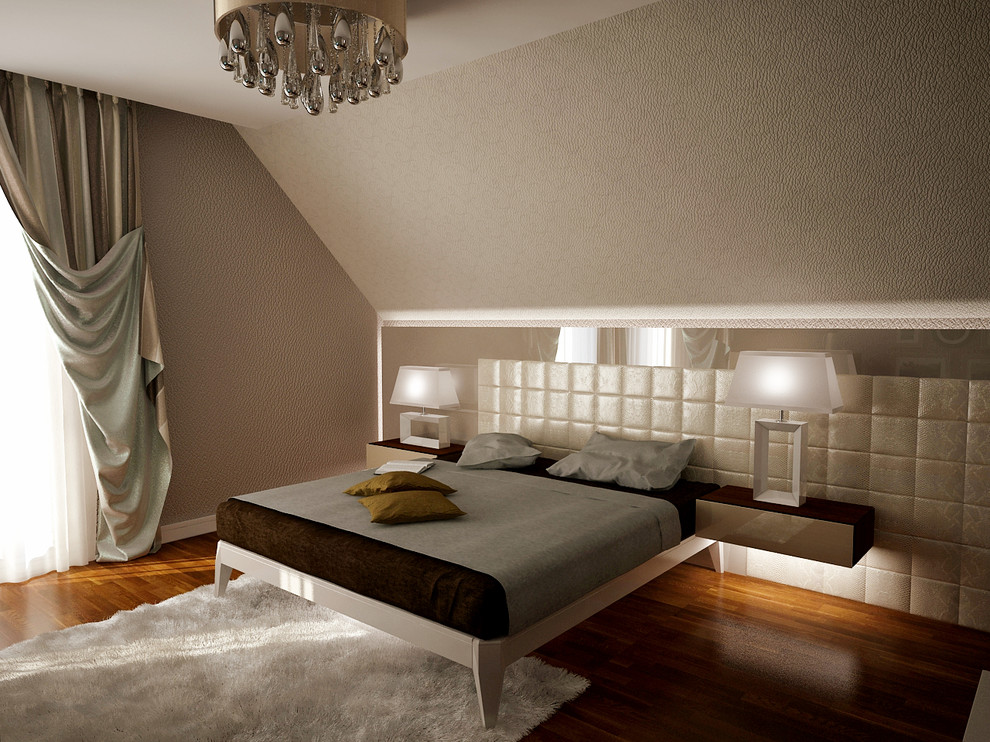 Квартира в Калининграде