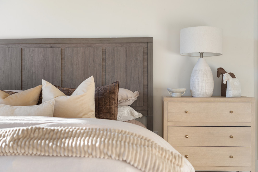 Project Saddle & Stone