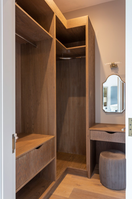 Threading Softly '22 klassisk-opbevaring-og-garderobe