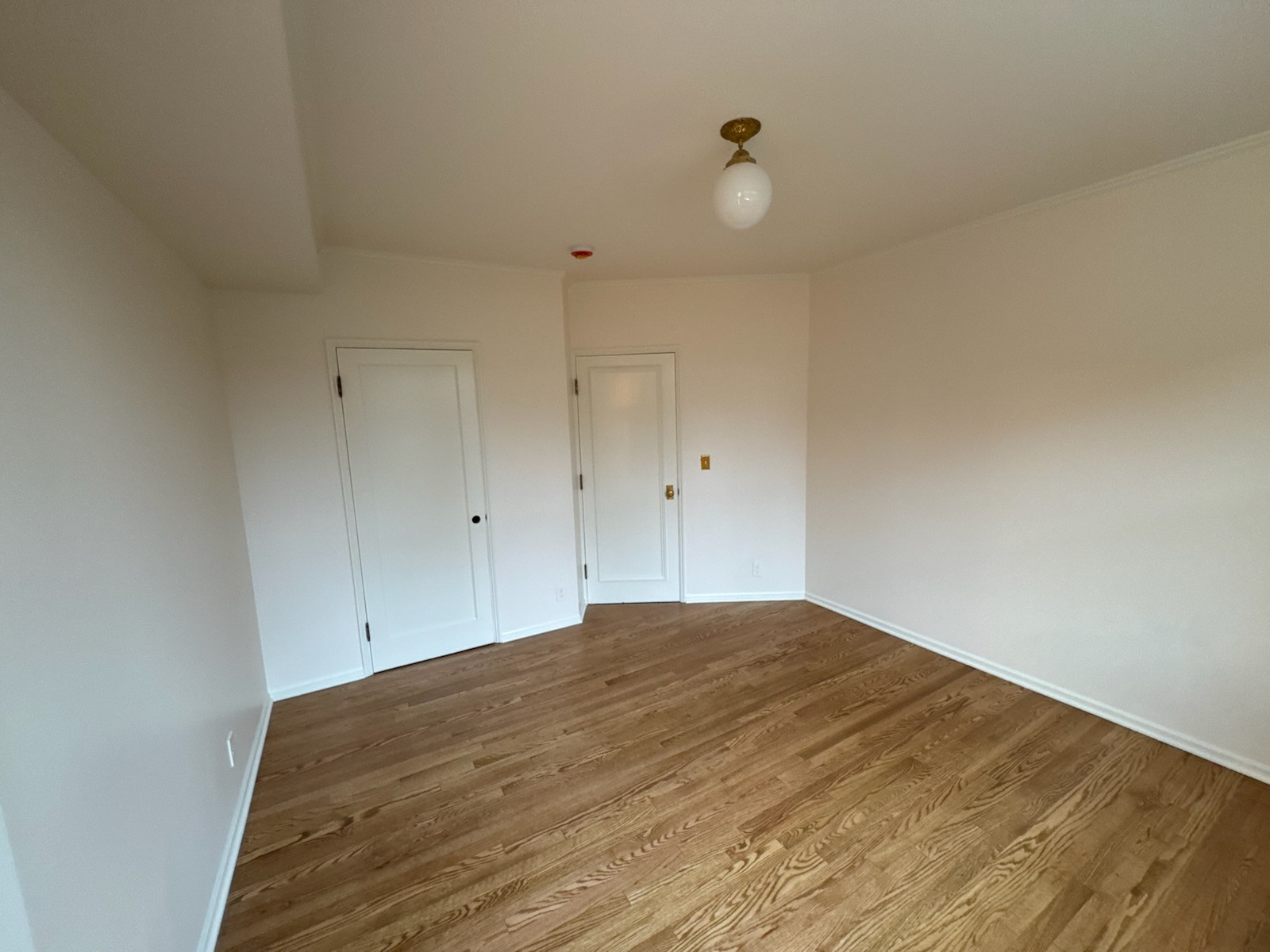 Extensive Home Renovation-Magnolia