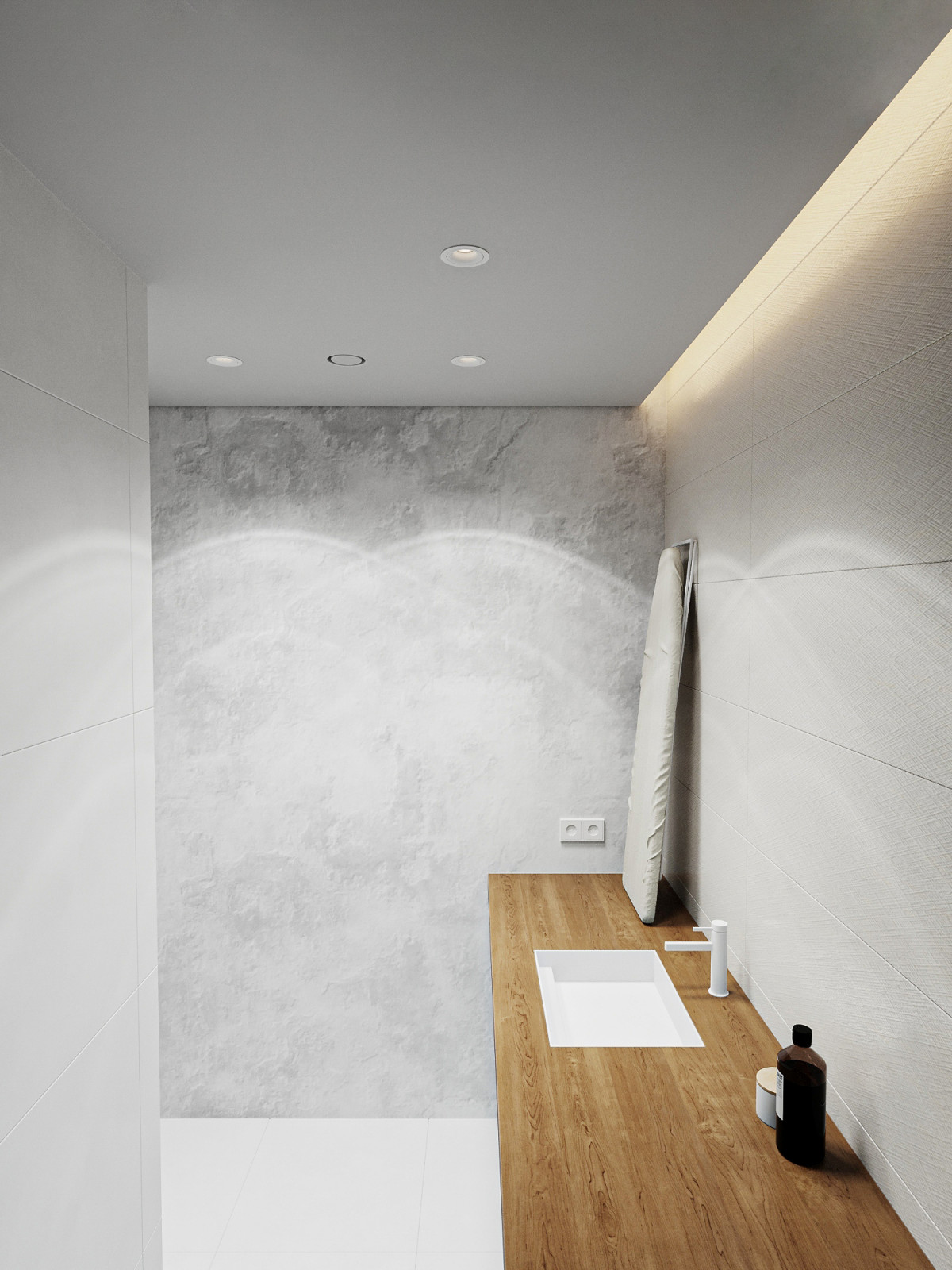 338_Раменки_Визуализации