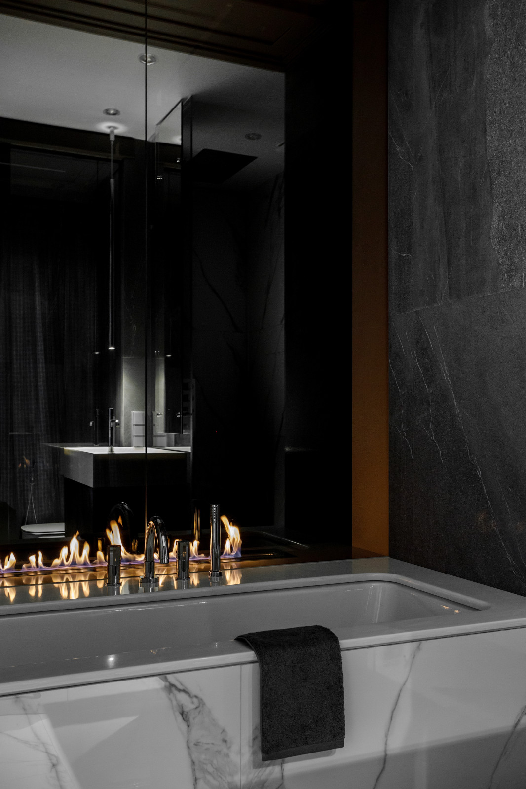 IDILLIO & Decora: красота и уют в каждом доме