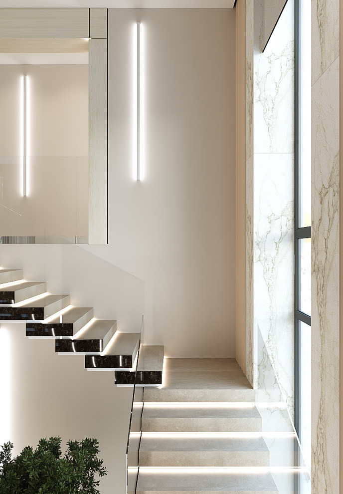 Осиновые горки