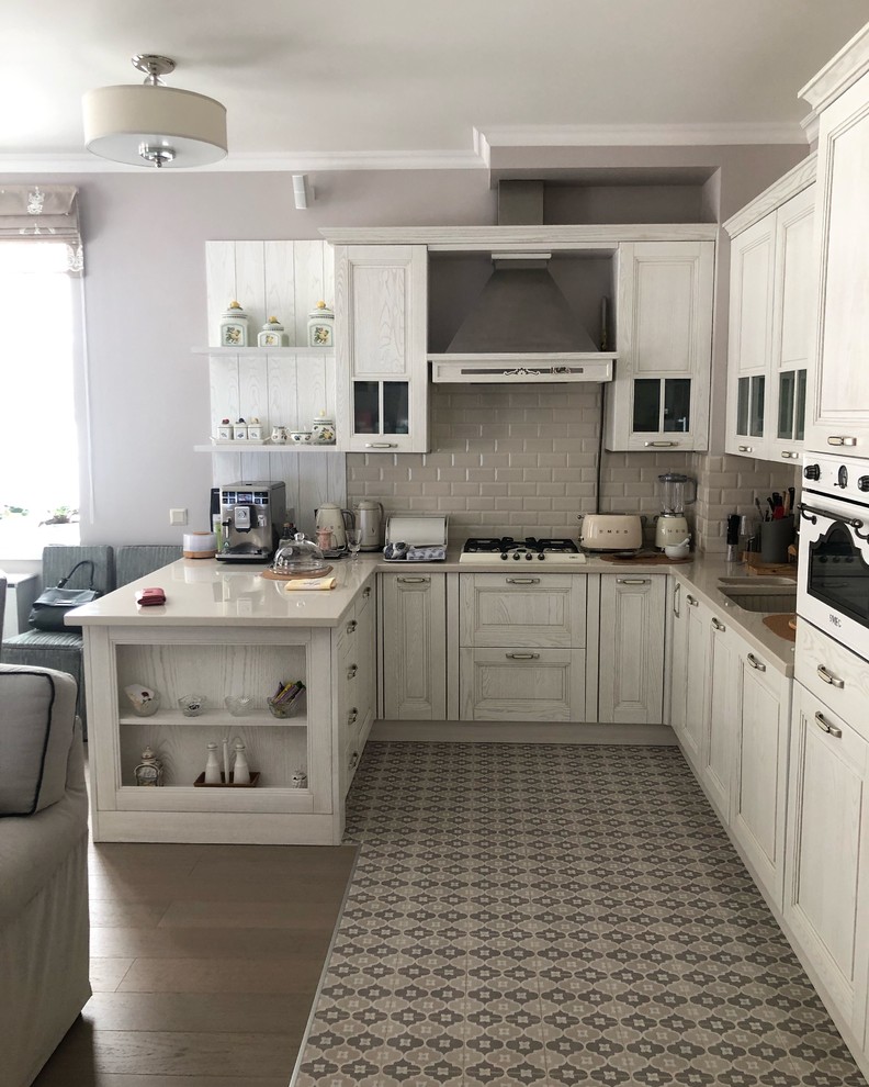 Сабурово Парк