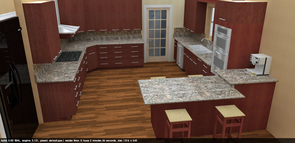 Design-Kitchen