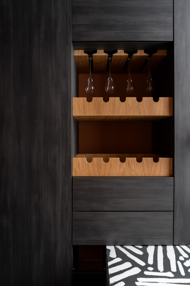 Офис в центре Петербурга