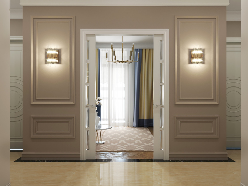 коридор фл 4.jpeg