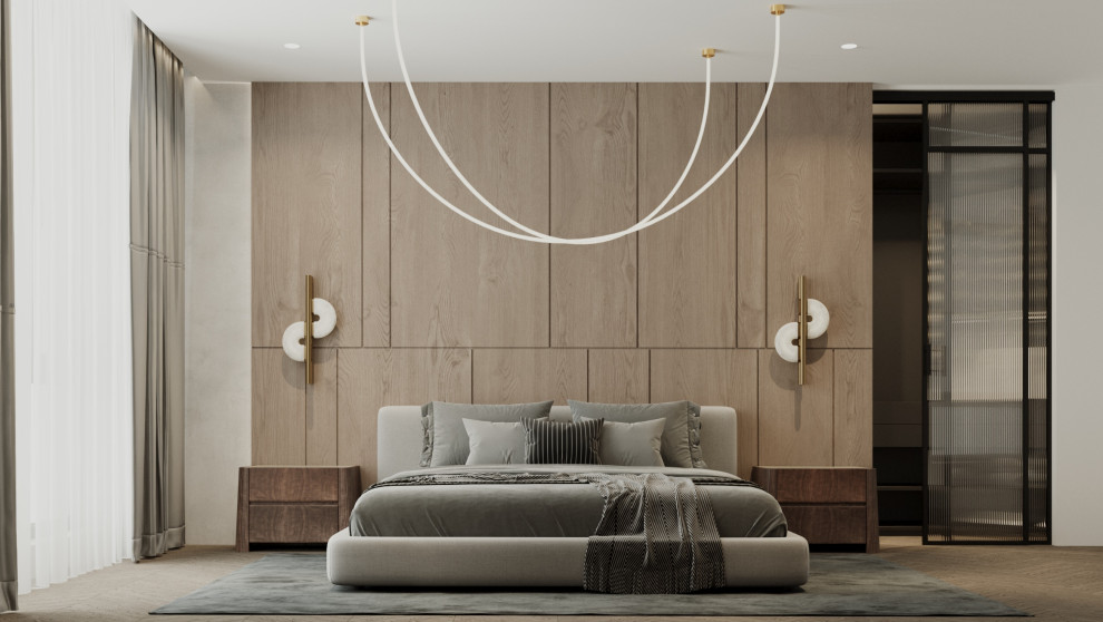 Частный дом в Крыму