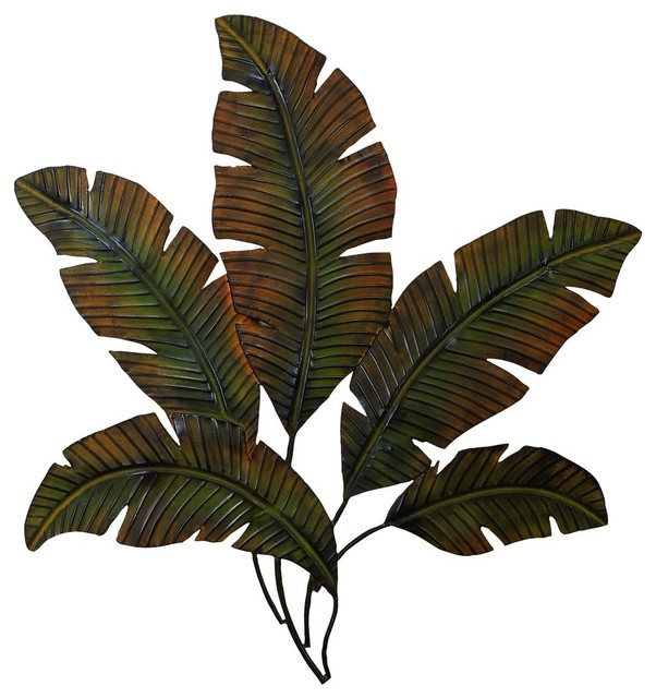 Tropical Wall Decor tropical wall decor | houzz Tropical Wall Decor tropical wall decor | houzz