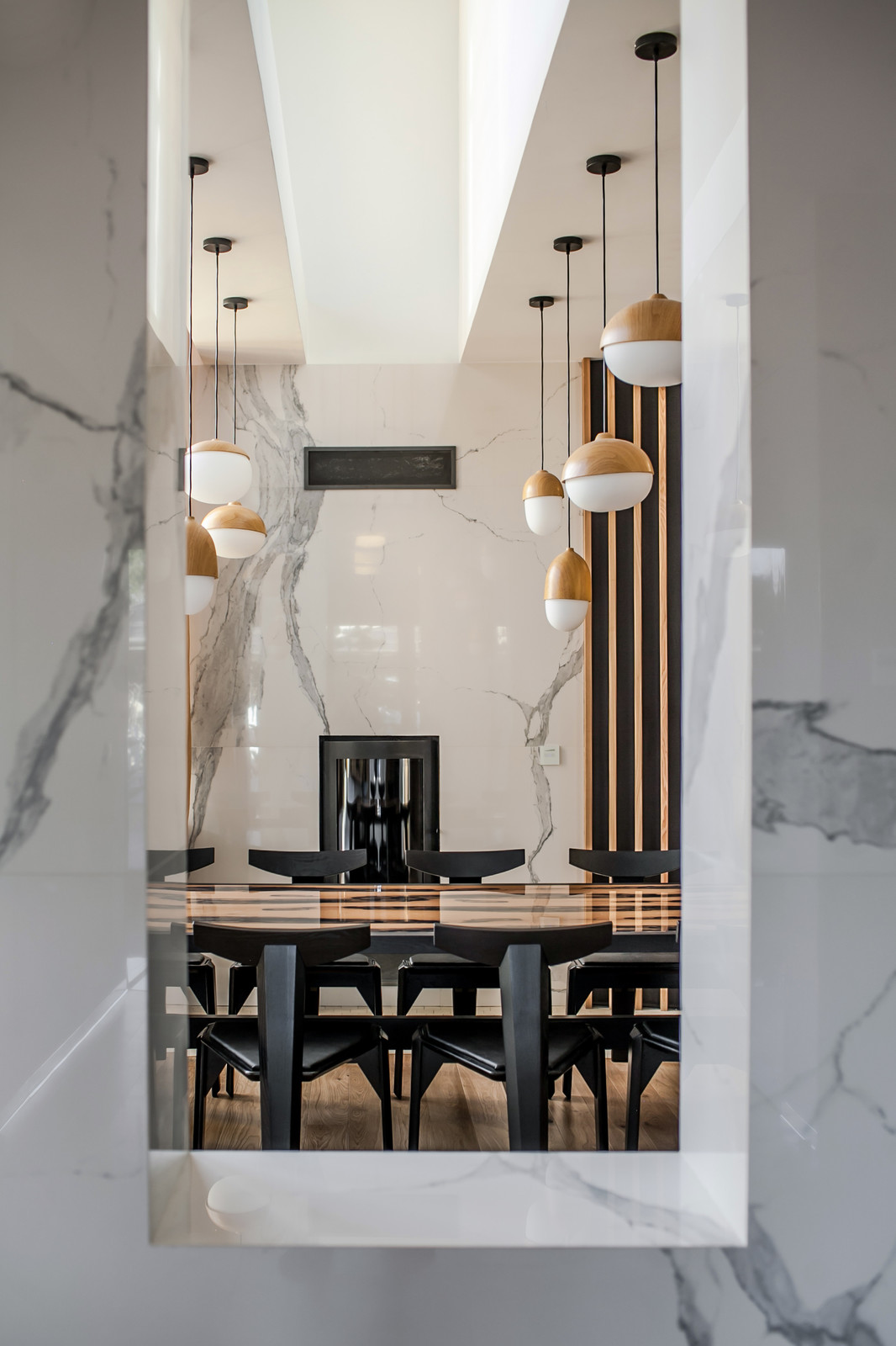 Загородный дом "Бенилюкс"