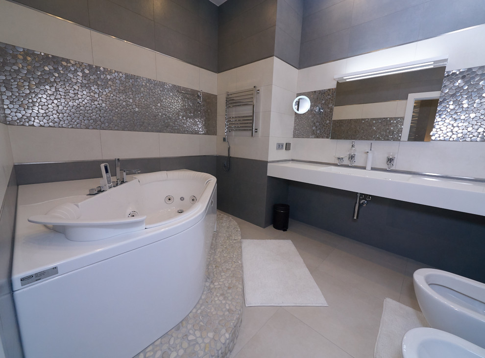 ЖК Королевский парк г.Сочи