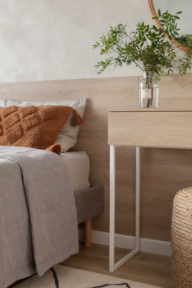 ЖК Петроглиф (фото)