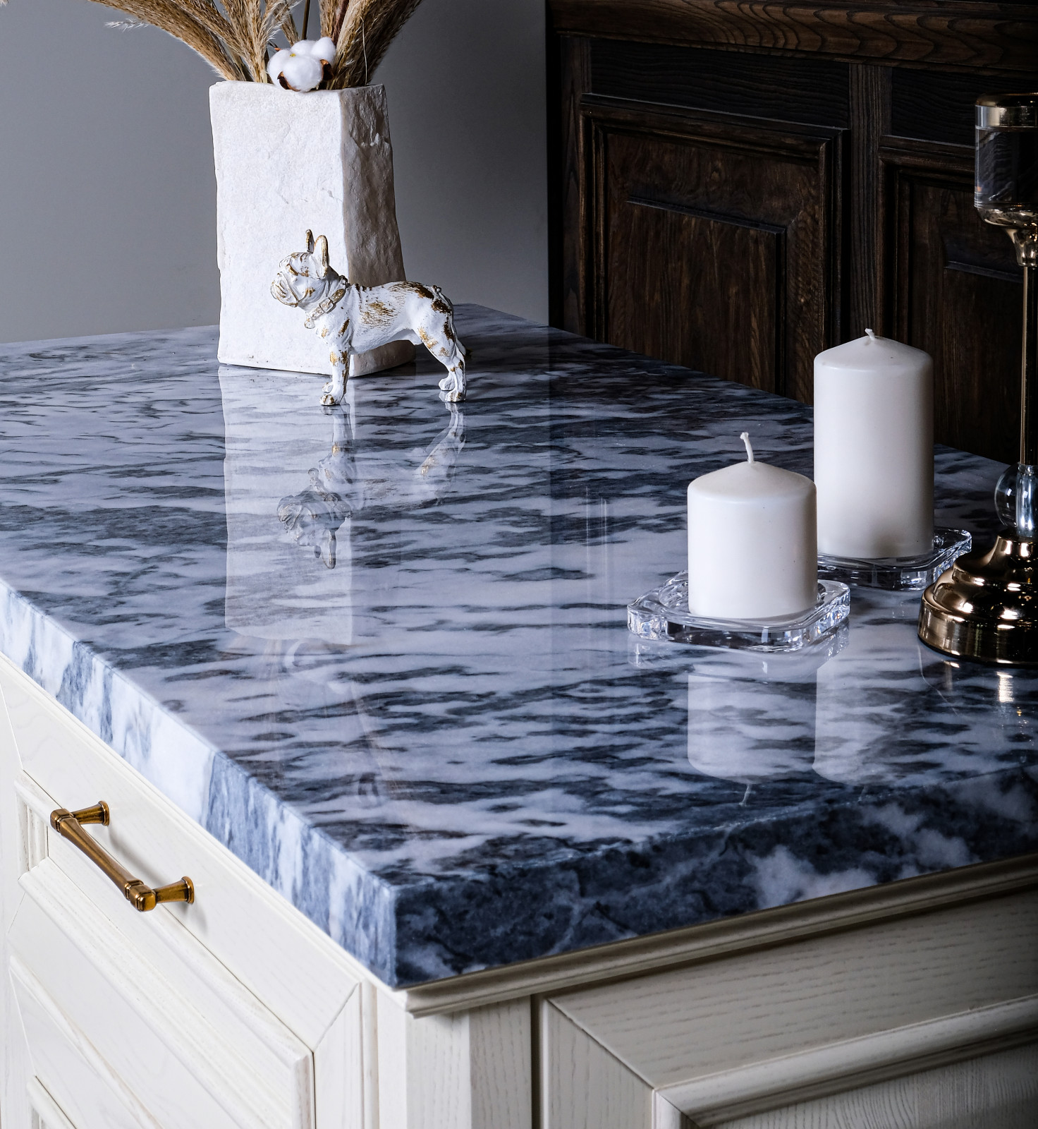 Коллекция Madlen