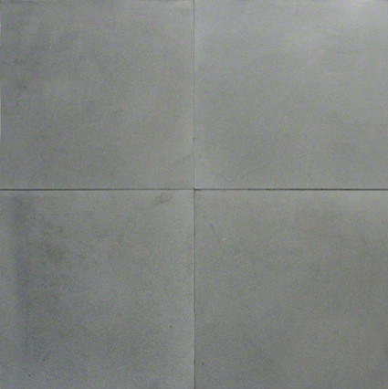 Basalt Blue Slate Tiles Honed 12 X12 10 Sq Ft